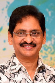 Фото: S.V. Krishna Reddy