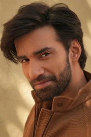 Photo of Avinash Tiwary