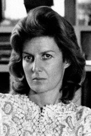 Photo of Marina Cicogna