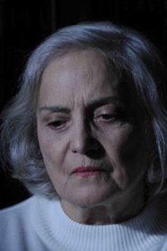 Photo of Laura Soveral