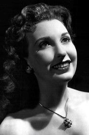 Photo of Julie Bennett