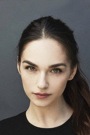 Photo of Emanuela Postacchini