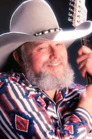 Фото: Charlie Daniels