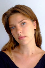 Photo of Catherine Missal