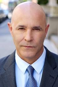 Photo of Chazz Menendez