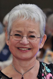 Фото: Jacqueline Wilson