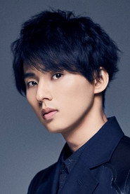 Фото: Taisuke Fujigaya