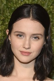 Фото: Julia Goldani Telles
