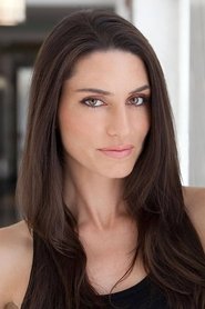 Photo of Silvia Kal