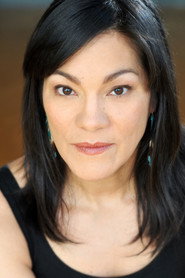 Photo of Kathia Rock