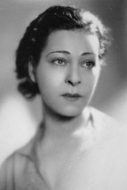 Фото: Alla Nazimova