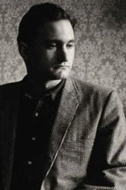 Photo of John Erdman