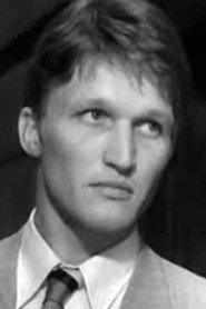 Photo of Vladan Holec