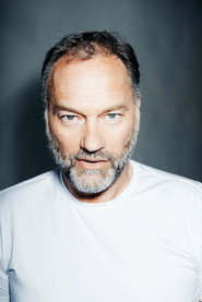 Photo of Hinrik Ólafsson