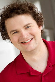 Photo of Darcey Johnson