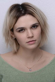 Фото: Olga Vinichenko
