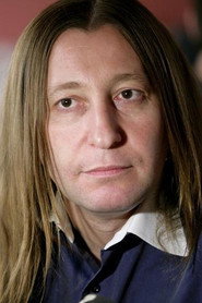 Photo of Aleksandr Uman