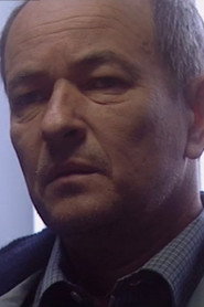 Photo of Søren Thomsen