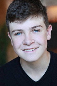 Photo of Vincent Messina