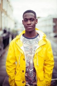 Фото: Ade Oyefeso
