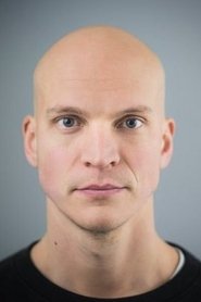 Photo of Riku Nieminen