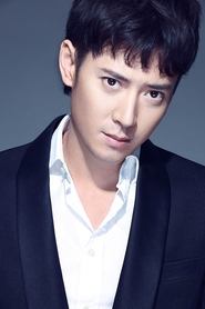 Фото: Han Dong