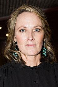 Photo of Helen Behan