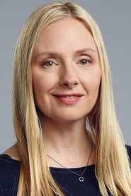 Фото: Hope Davis