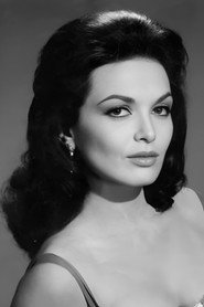 Photo of Lisa Seagram