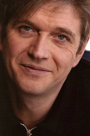 Photo of Gerd Grochowski