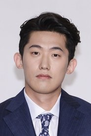 Фото: Min Jin-woong