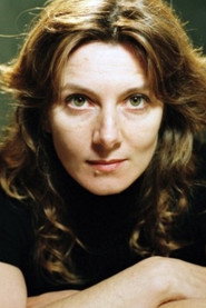Photo of Anne Bos