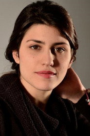 Фото: Matina Koulourioti