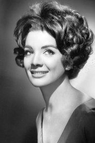Photo of Ziva Rodann