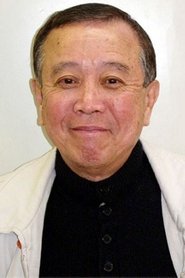 Фото: Hiroshi Otake