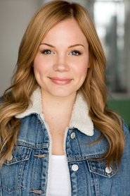 Photo of Lisa Schwartz