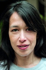 Photo of Elise Luguern