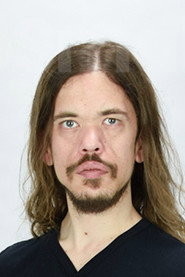 Photo of George Appleby