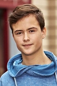 Photo of Samuel Bogner