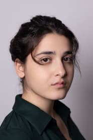 Photo of Nathalie Issa
