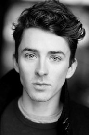 Photo of Matthew Beard