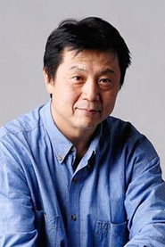 Фото: Kim Soo-Jin