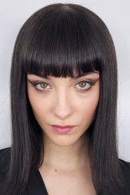 Photo of Lera Abova
