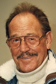 Photo of Herbert Köfer