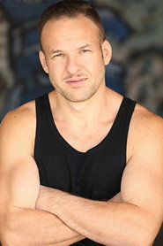 Photo of Alfredo Tavares