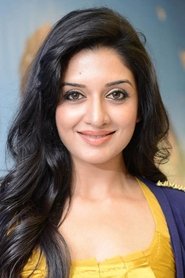 Фото: Vimala Raman