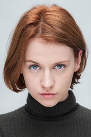 Фото: Yekaterina Shumakova