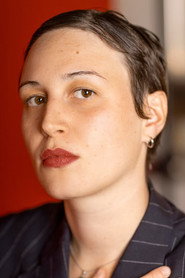 Фото: Marie Tragousti