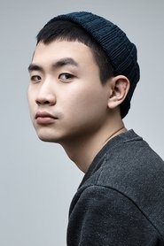 Photo of Lee Suk-hyeong