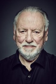 Photo of Kenneth Cranham